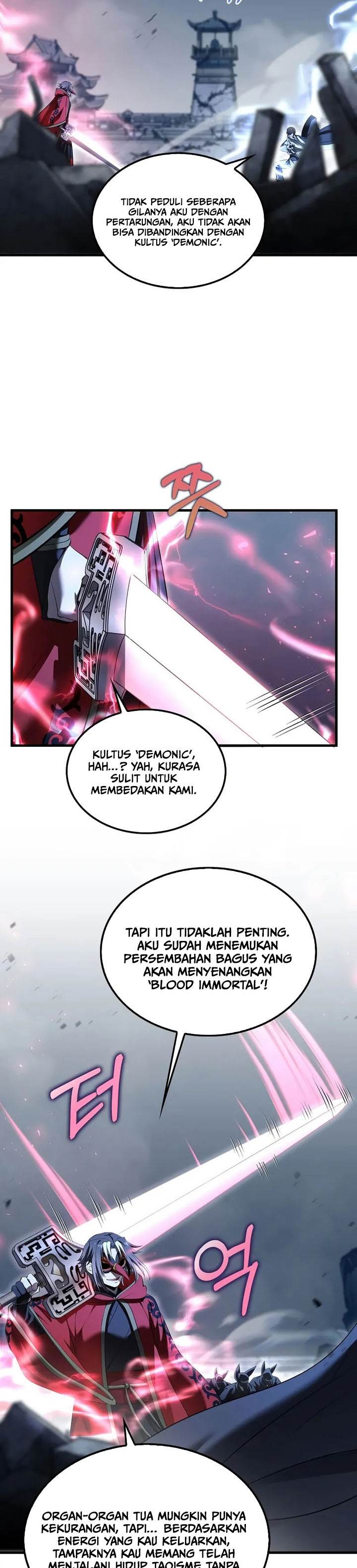 image-komik-doctors-rebirth-chapter-184-34/36