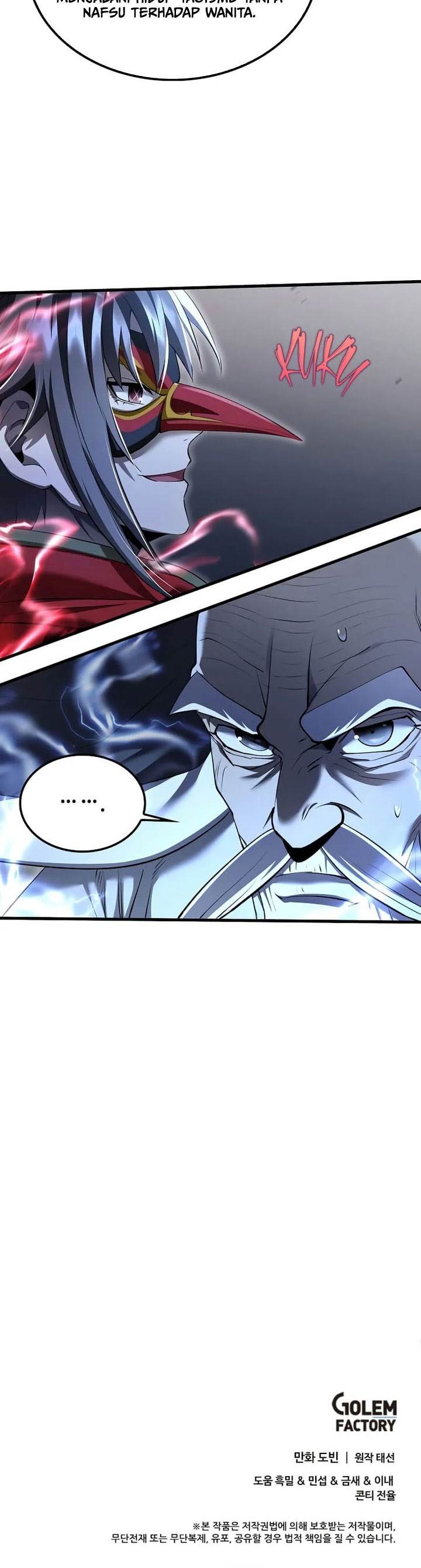 image-komik-doctors-rebirth-chapter-184-35/36