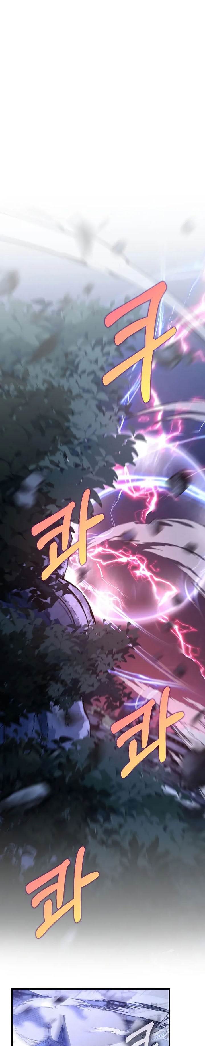 image-komik-doctors-rebirth-chapter-185-0/32