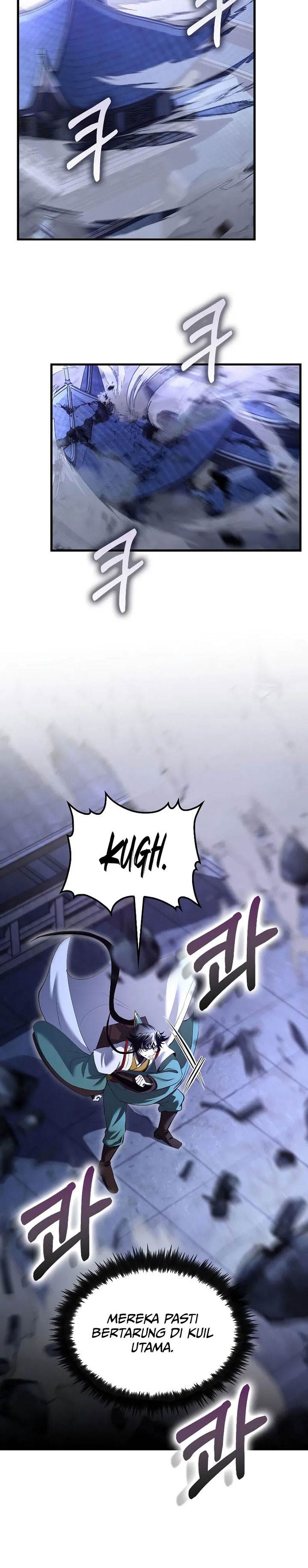 image-komik-doctors-rebirth-chapter-185-1/32