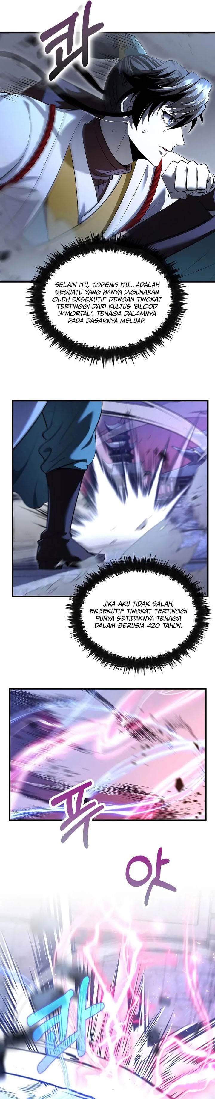 image-komik-doctors-rebirth-chapter-185-2/32