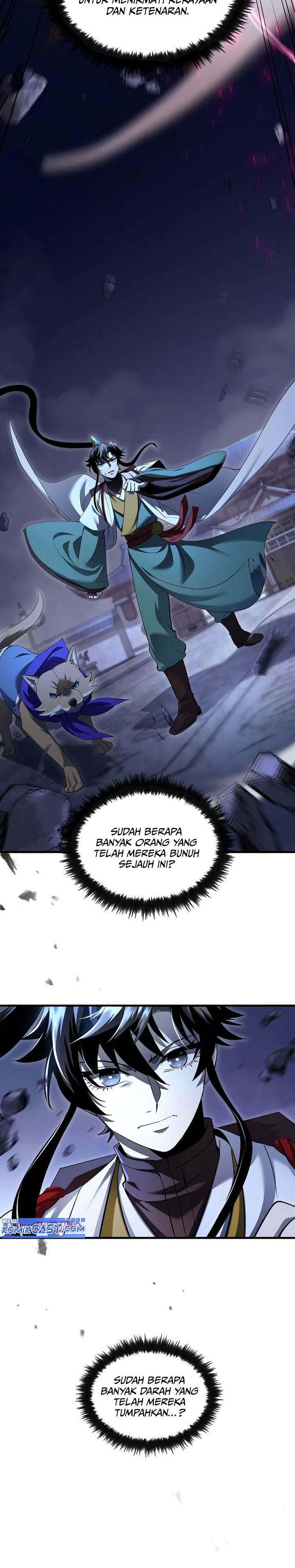 image-komik-doctors-rebirth-chapter-185-5/32