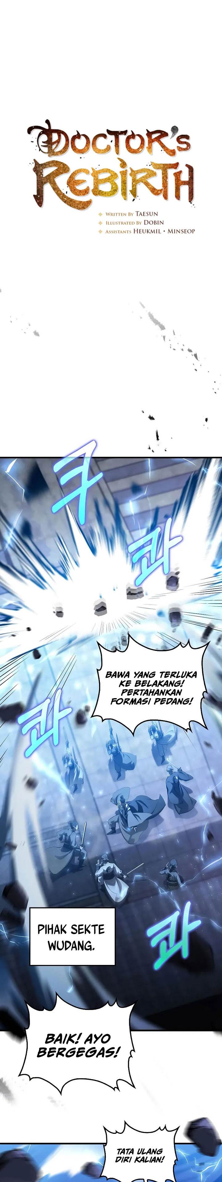 image-komik-doctors-rebirth-chapter-185-6/32