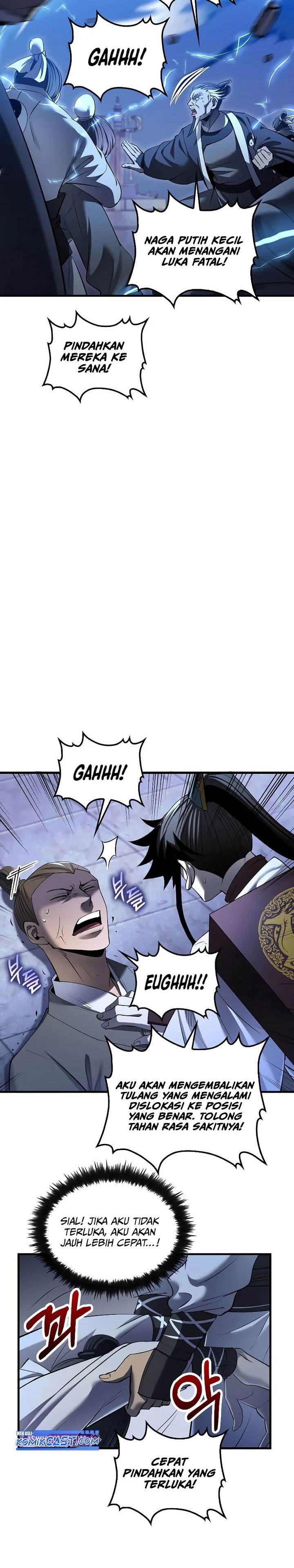 image-komik-doctors-rebirth-chapter-185-7/32