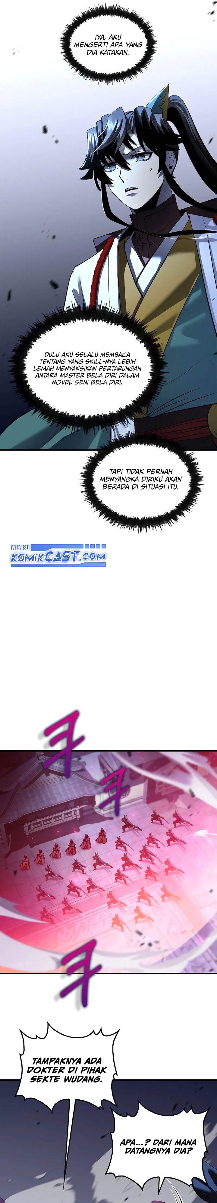 image-komik-doctors-rebirth-chapter-185-12/32