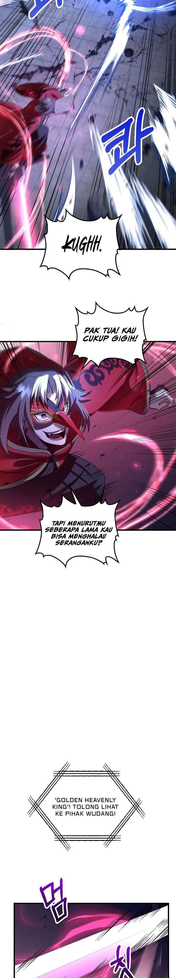 image-komik-doctors-rebirth-chapter-185-14/32