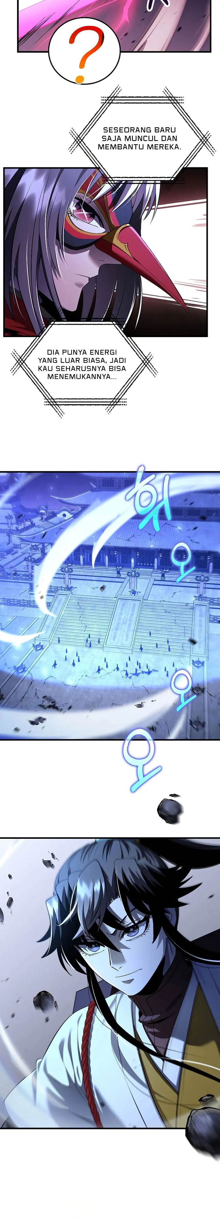 image-komik-doctors-rebirth-chapter-185-15/32