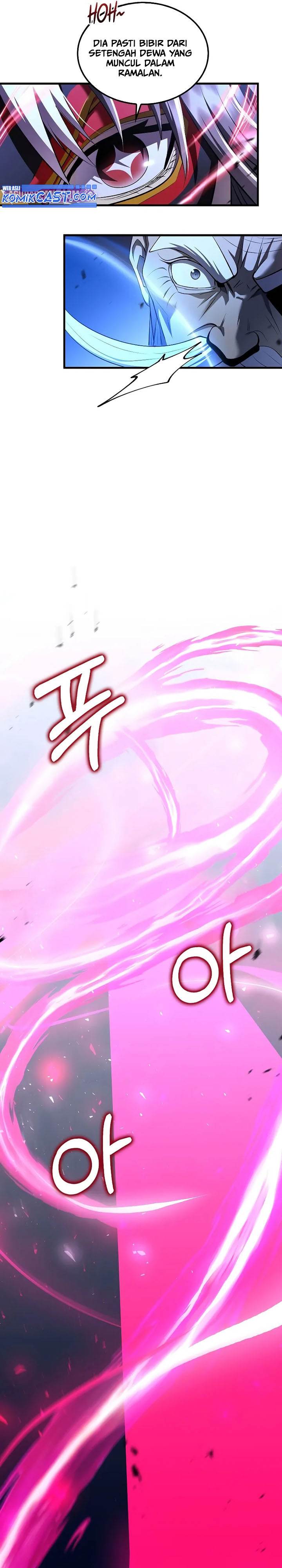 image-komik-doctors-rebirth-chapter-185-16/32