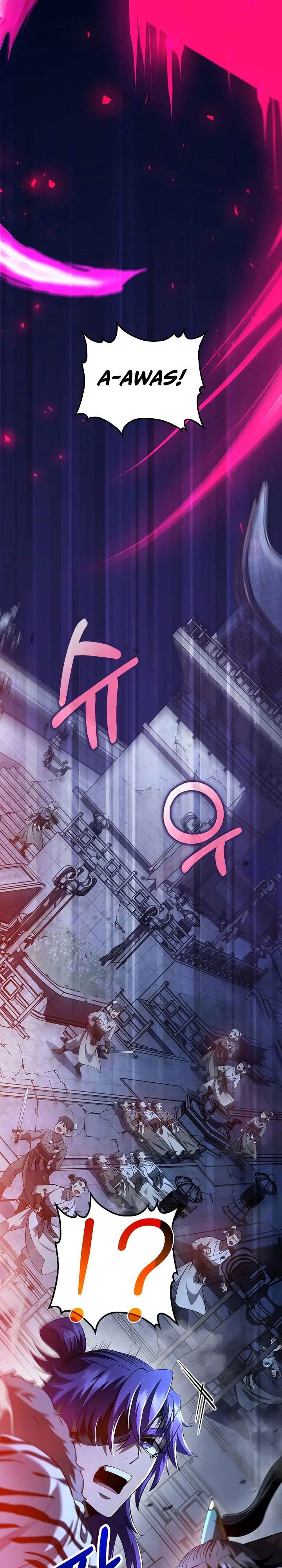 image-komik-doctors-rebirth-chapter-185-17/32