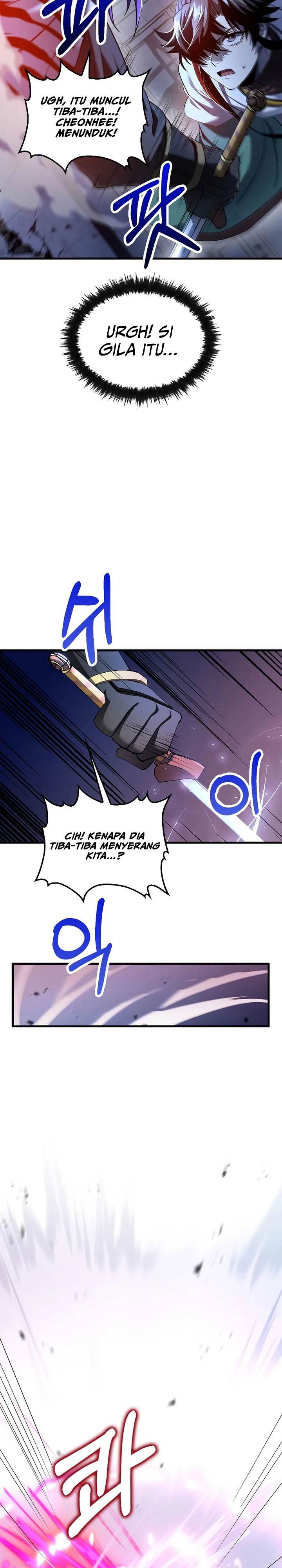 image-komik-doctors-rebirth-chapter-185-18/32