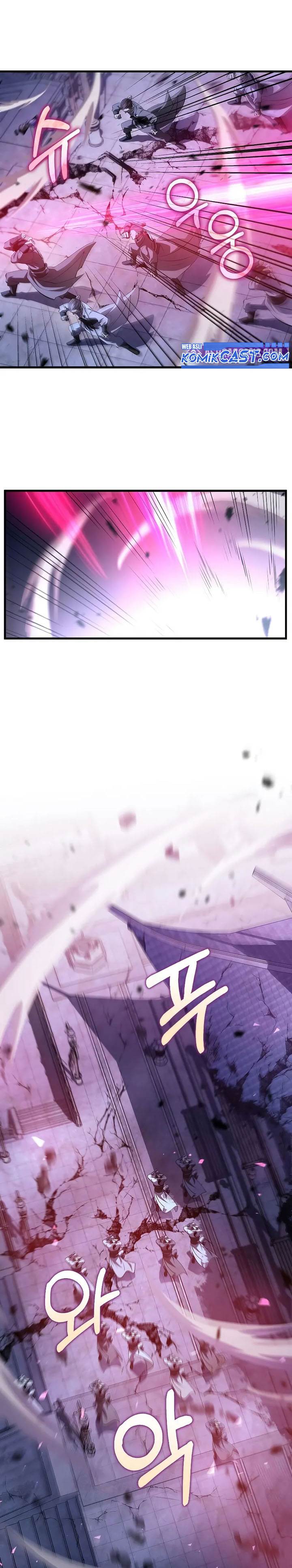 image-komik-doctors-rebirth-chapter-185-20/32