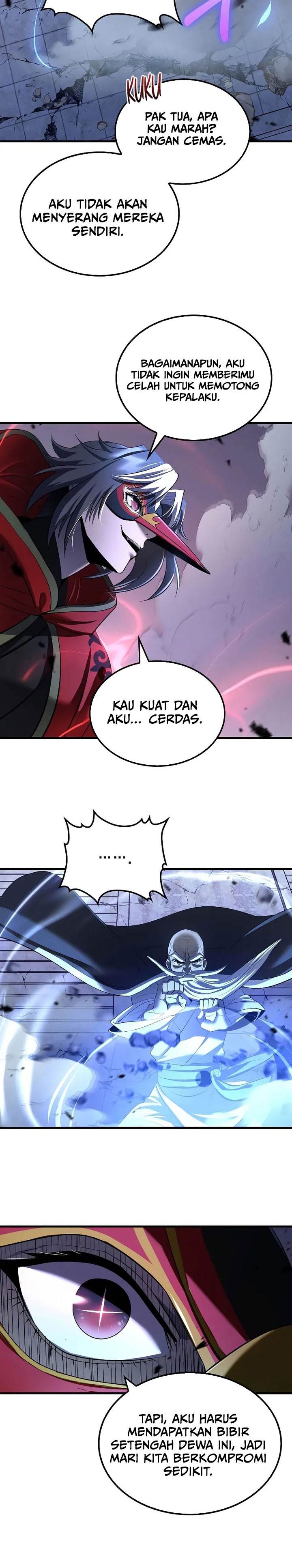 image-komik-doctors-rebirth-chapter-185-23/32