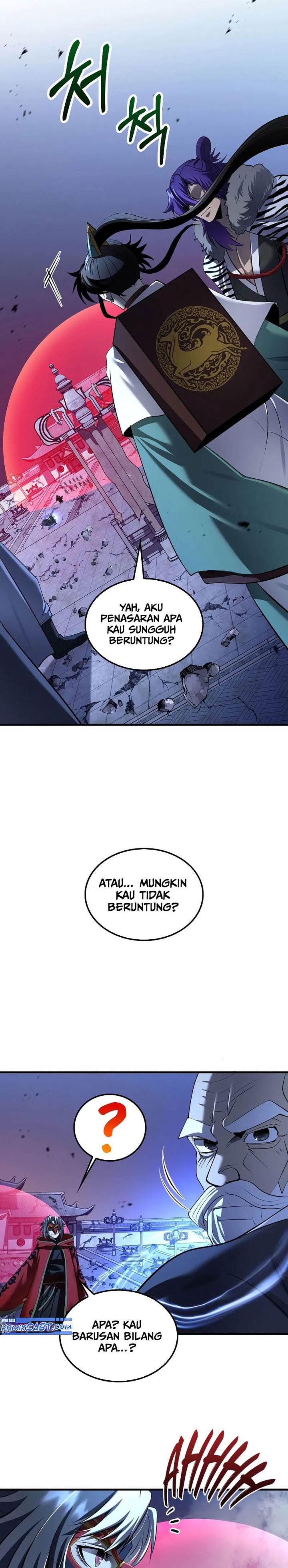 image-komik-doctors-rebirth-chapter-185-26/32