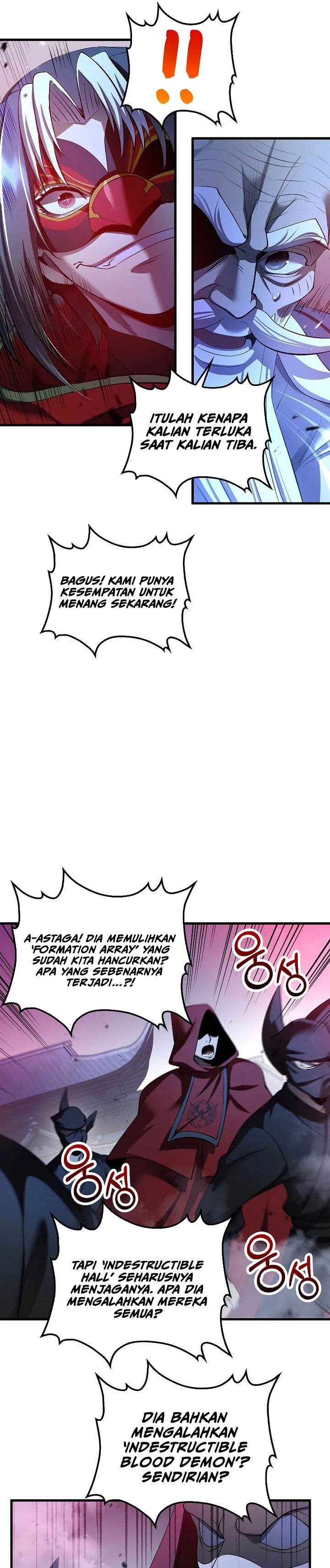 image-komik-doctors-rebirth-chapter-185-28/32