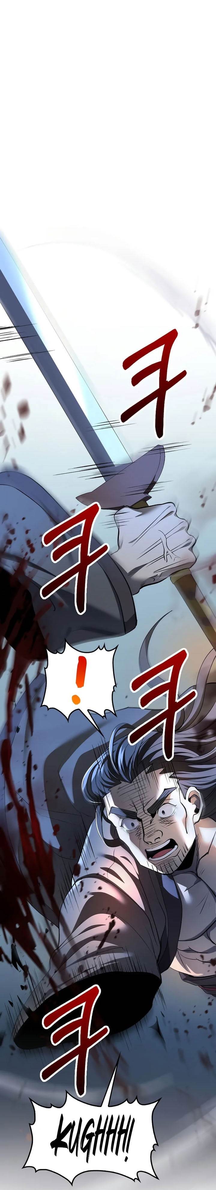 image-komik-doctors-rebirth-chapter-187-0/33