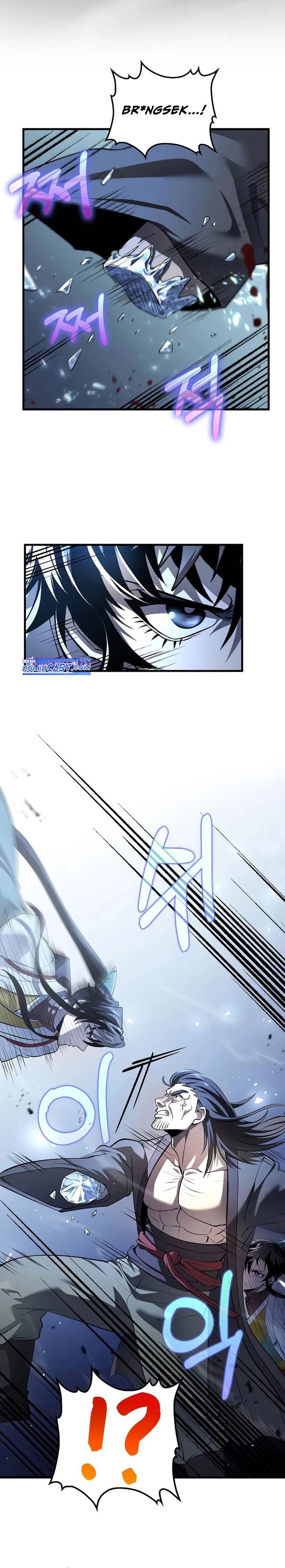 image-komik-doctors-rebirth-chapter-187-1/33