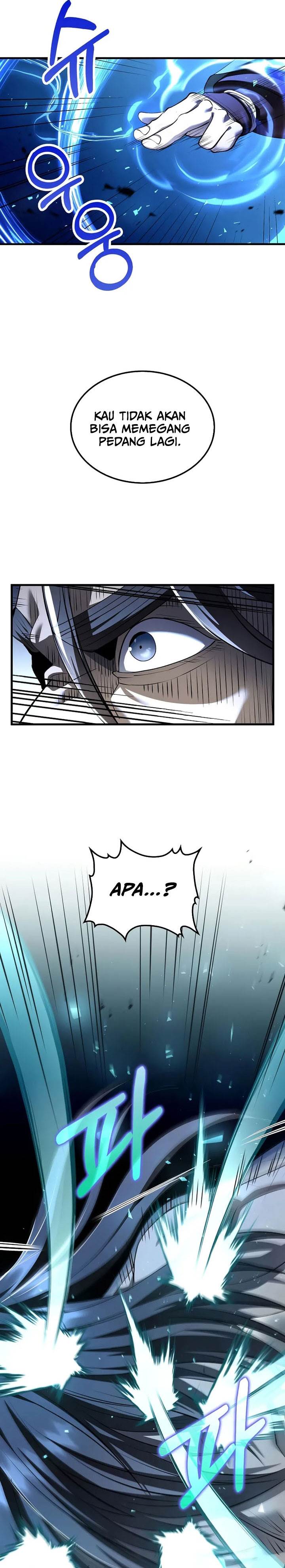 image-komik-doctors-rebirth-chapter-187-2/33