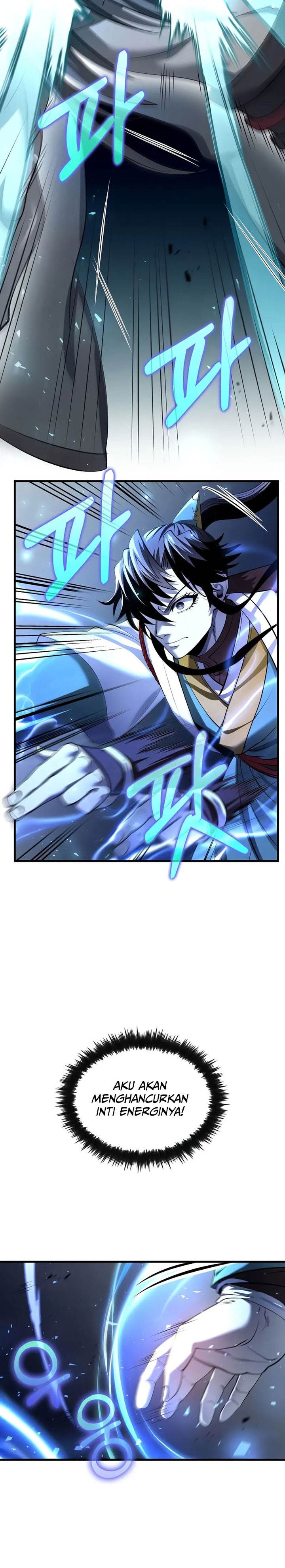 image-komik-doctors-rebirth-chapter-187-3/33