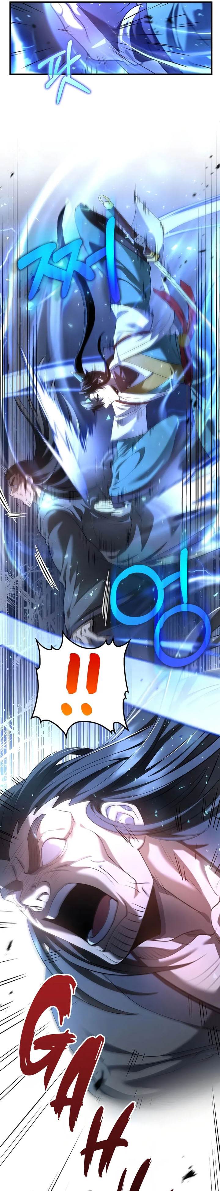 image-komik-doctors-rebirth-chapter-187-4/33