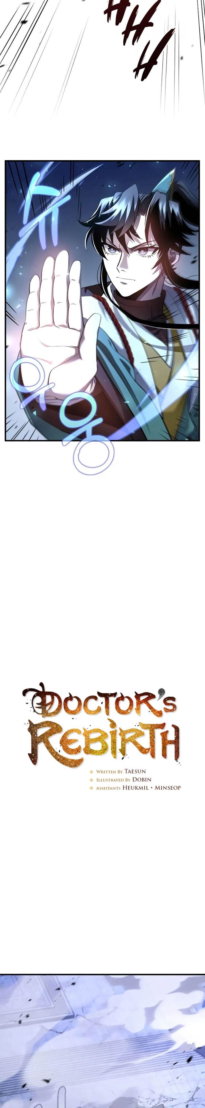 image-komik-doctors-rebirth-chapter-187-5/33