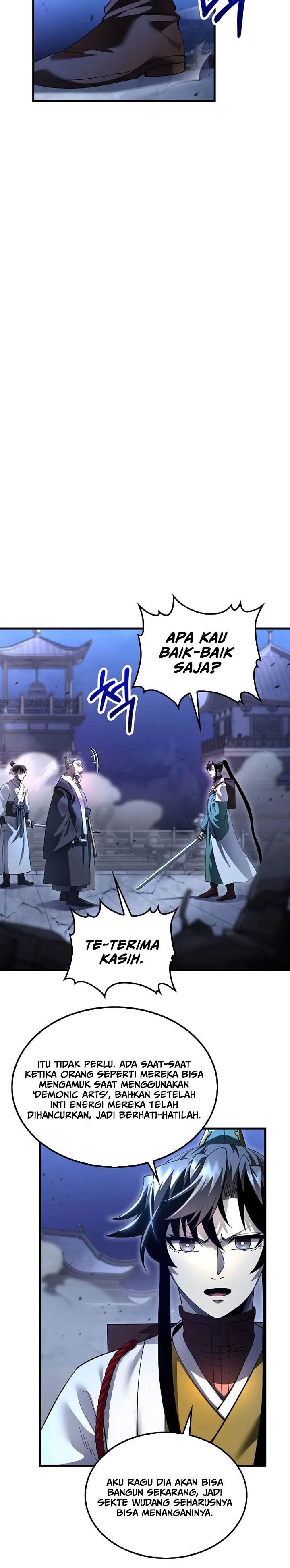 image-komik-doctors-rebirth-chapter-187-7/33