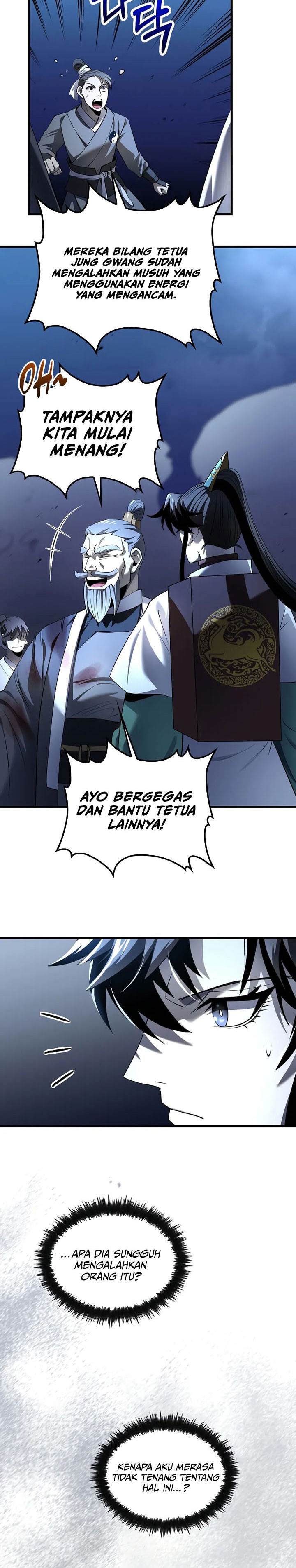 image-komik-doctors-rebirth-chapter-187-9/33