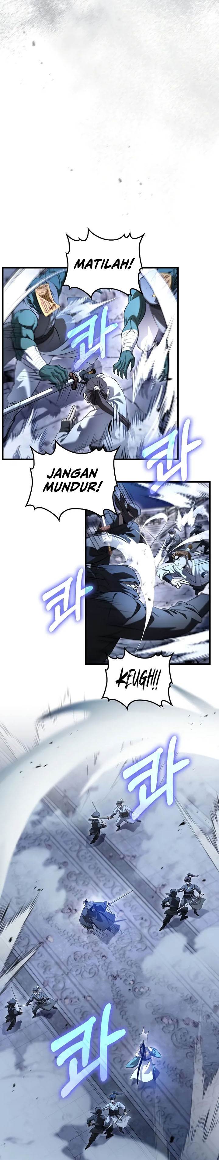 image-komik-doctors-rebirth-chapter-187-10/33