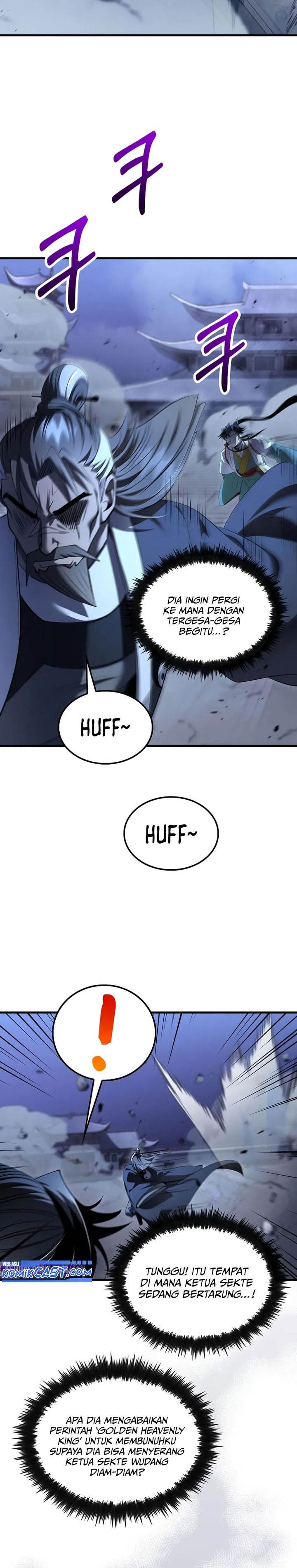 image-komik-doctors-rebirth-chapter-187-11/33