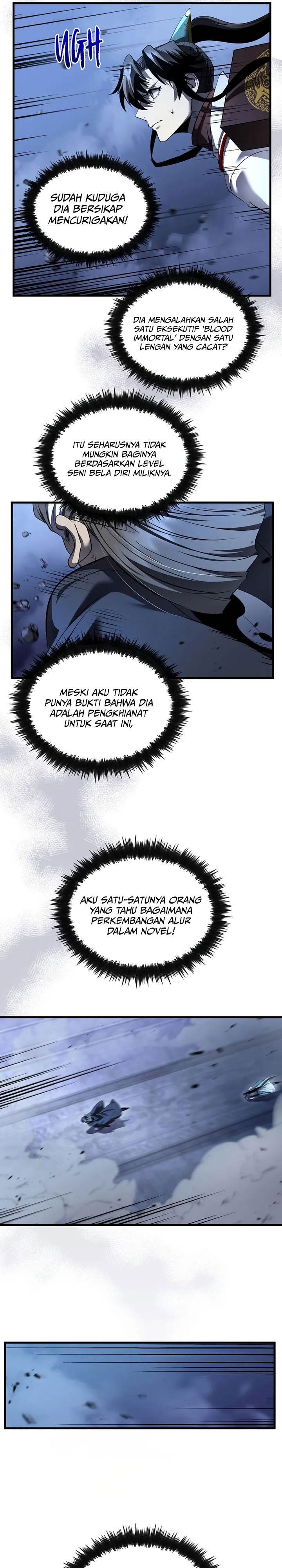 image-komik-doctors-rebirth-chapter-187-12/33