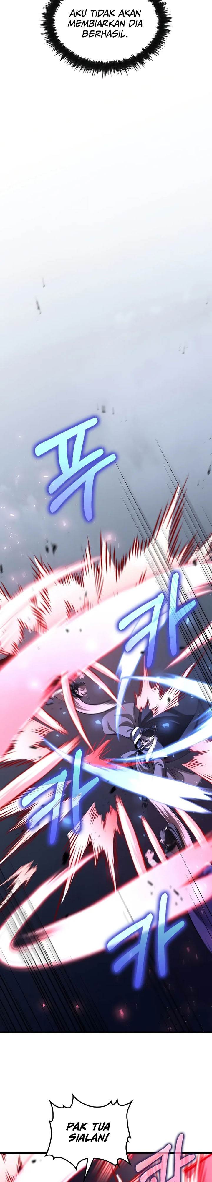 image-komik-doctors-rebirth-chapter-187-13/33