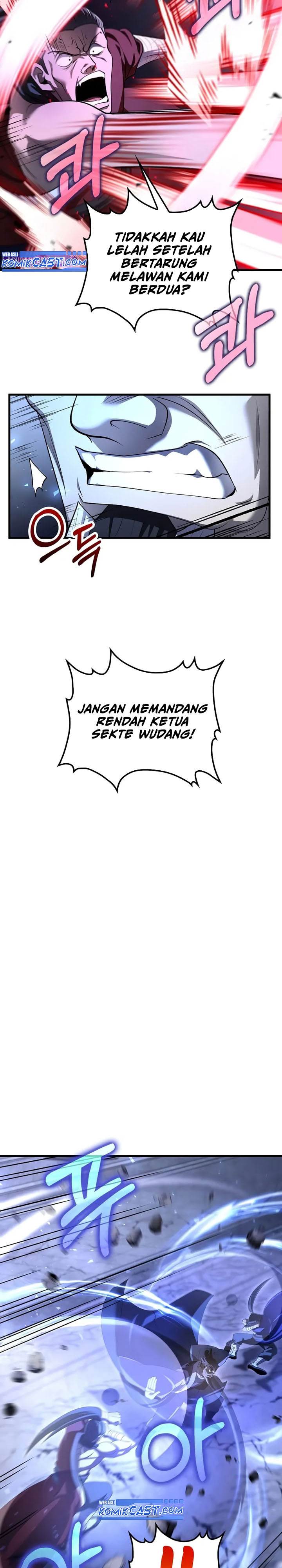 image-komik-doctors-rebirth-chapter-187-14/33