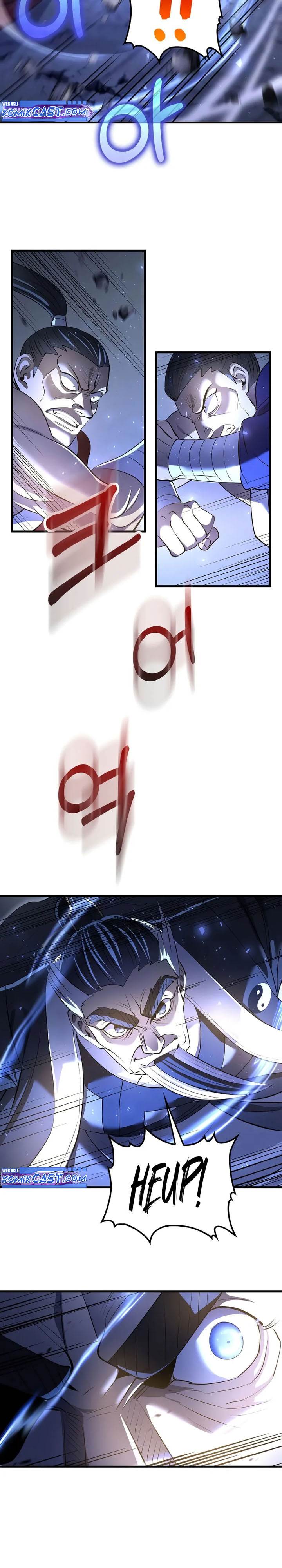 image-komik-doctors-rebirth-chapter-187-15/33