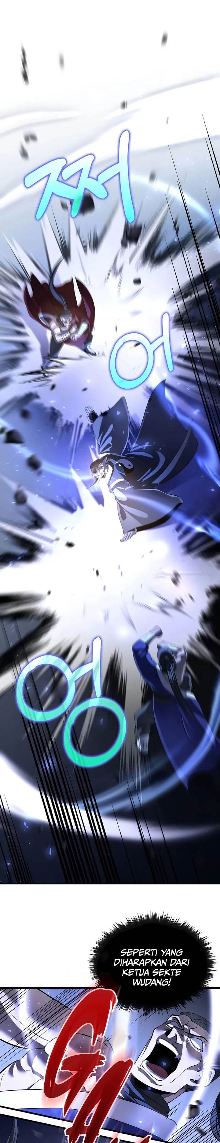 image-komik-doctors-rebirth-chapter-187-16/33