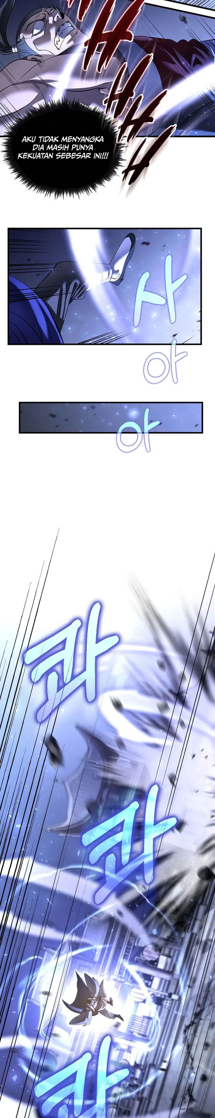 image-komik-doctors-rebirth-chapter-187-17/33