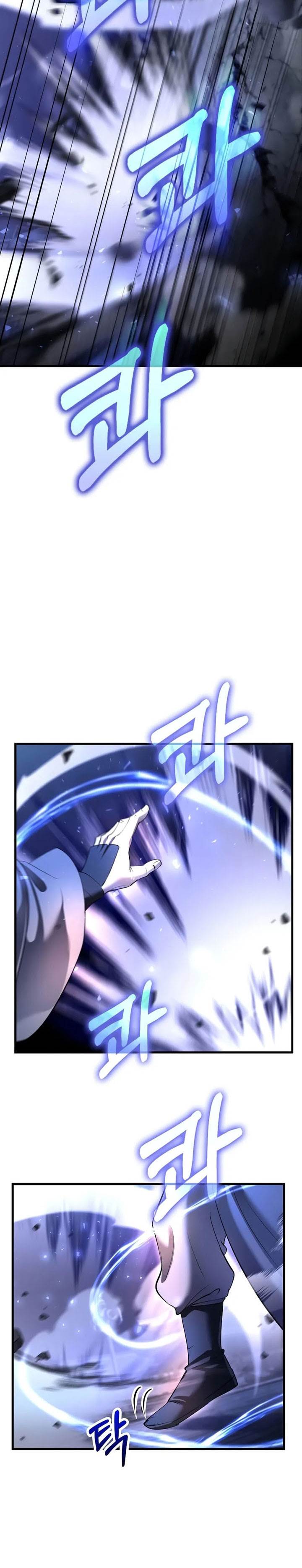 image-komik-doctors-rebirth-chapter-187-18/33