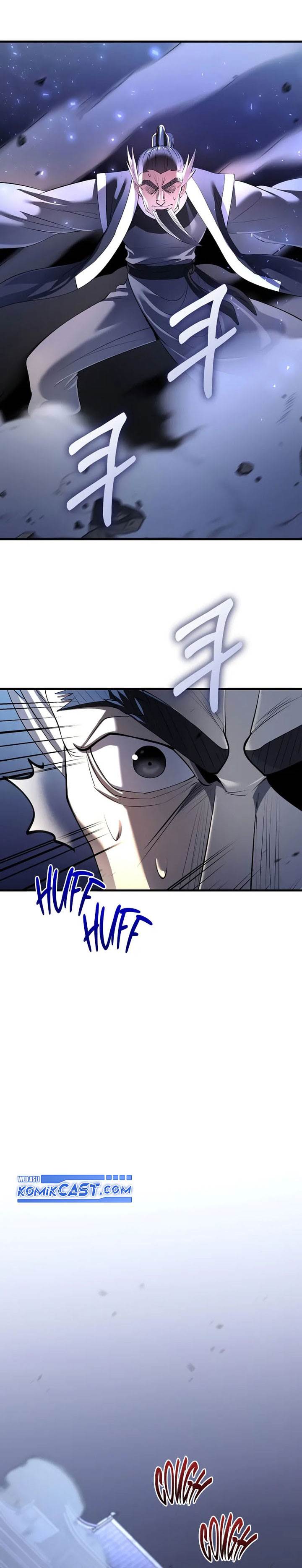 image-komik-doctors-rebirth-chapter-187-19/33