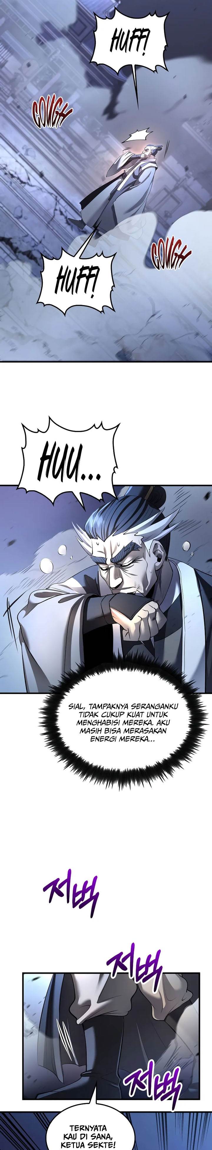 image-komik-doctors-rebirth-chapter-187-20/33