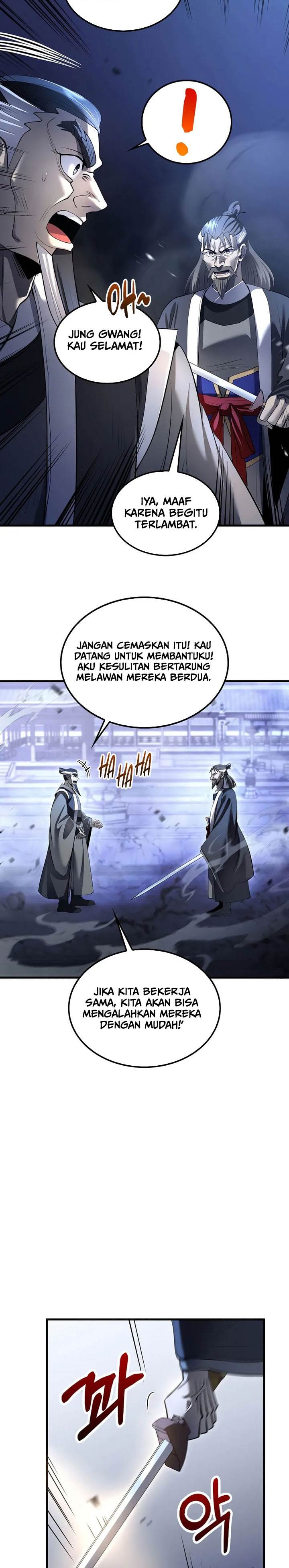 image-komik-doctors-rebirth-chapter-187-21/33