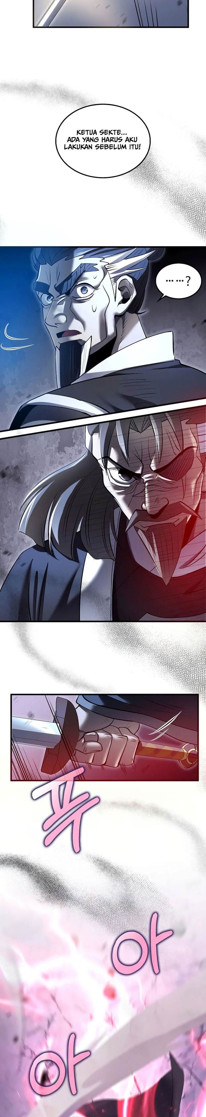 image-komik-doctors-rebirth-chapter-187-22/33