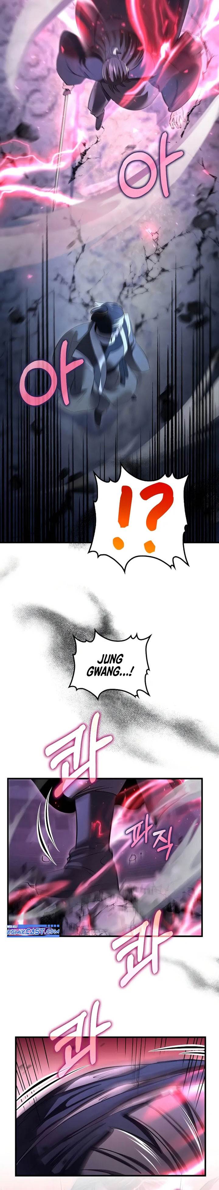 image-komik-doctors-rebirth-chapter-187-23/33