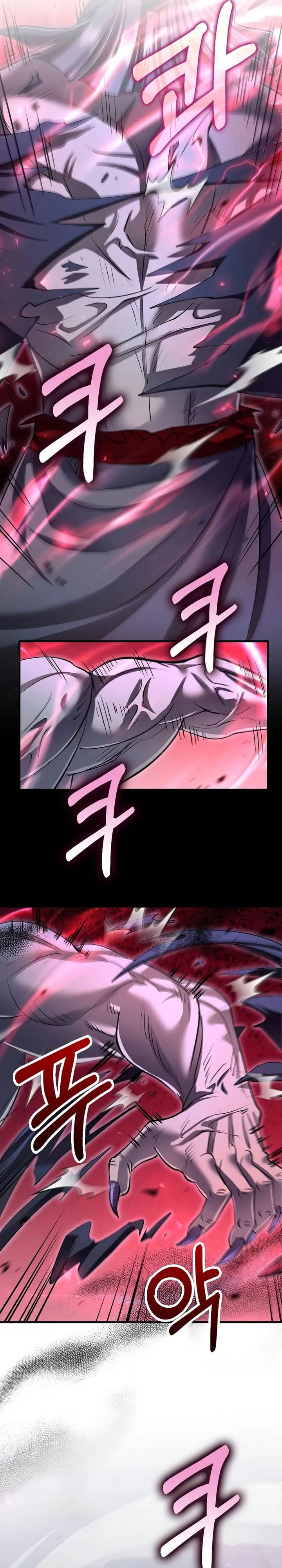 image-komik-doctors-rebirth-chapter-187-24/33