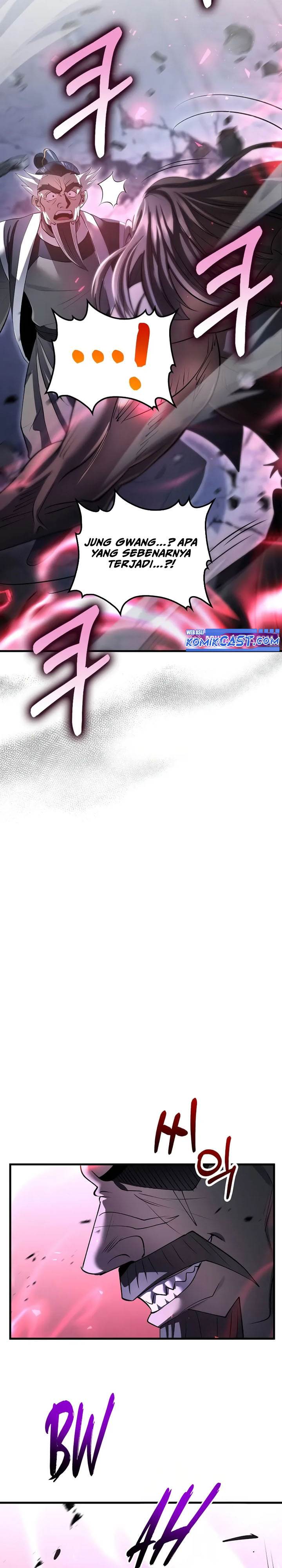 image-komik-doctors-rebirth-chapter-187-25/33