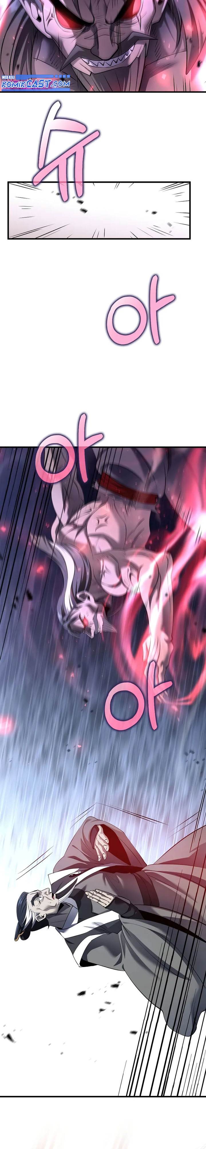 image-komik-doctors-rebirth-chapter-187-27/33