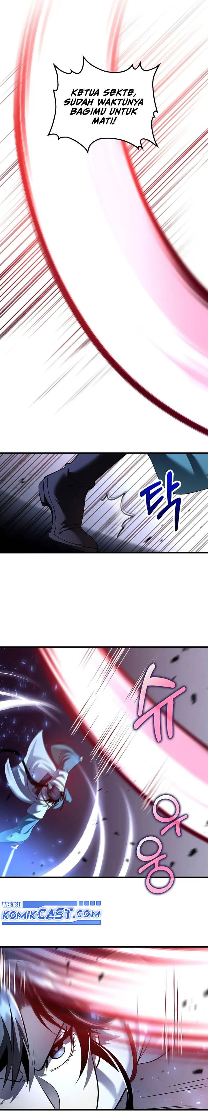 image-komik-doctors-rebirth-chapter-187-28/33