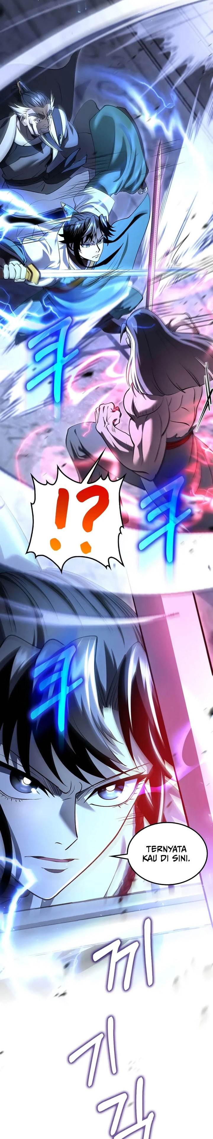 image-komik-doctors-rebirth-chapter-187-30/33