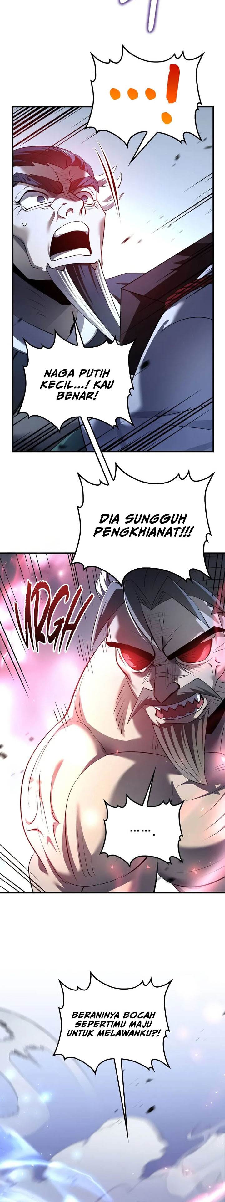 image-komik-doctors-rebirth-chapter-187-31/33