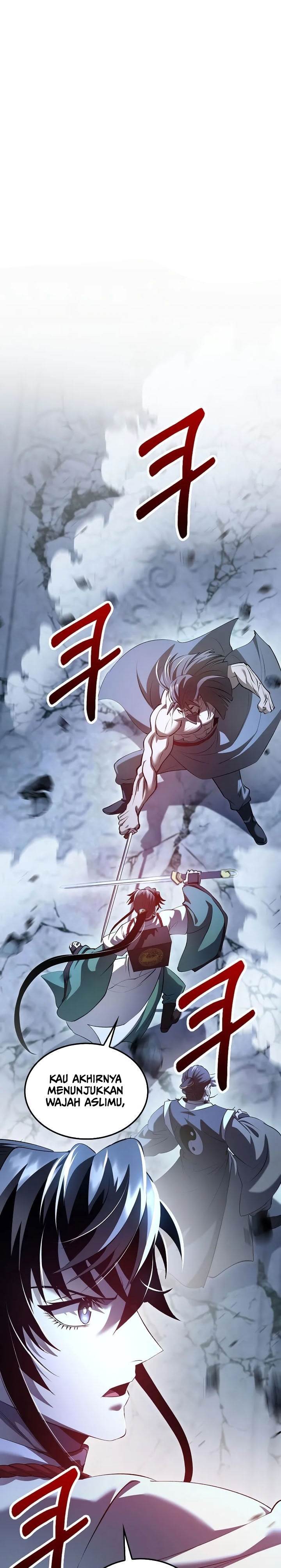 image-komik-doctors-rebirth-chapter-188-0/35