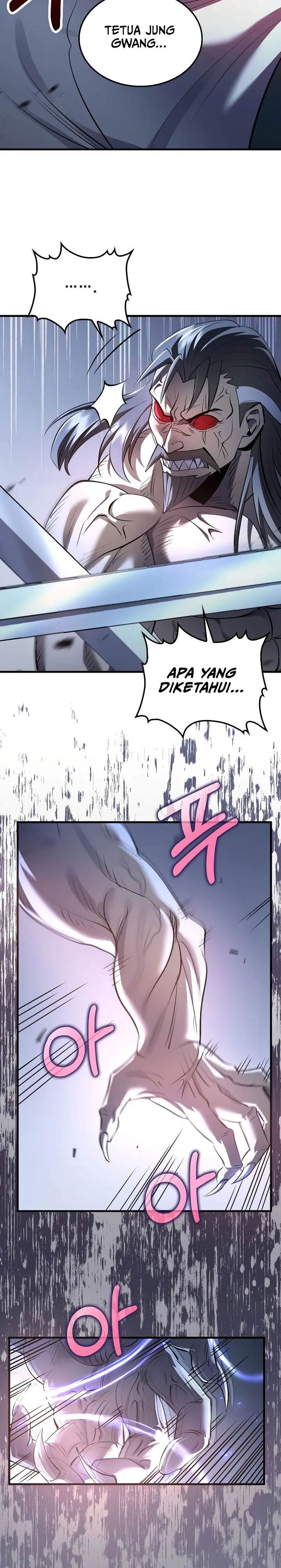 image-komik-doctors-rebirth-chapter-188-1/35