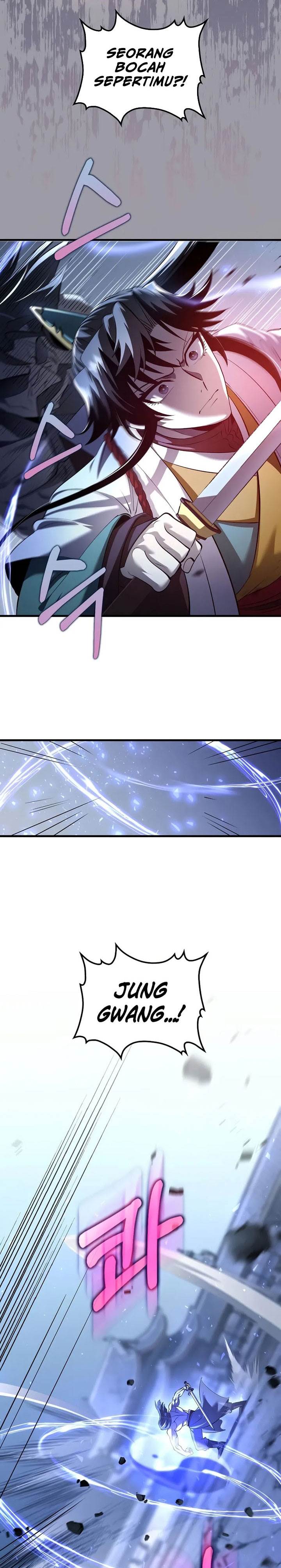 image-komik-doctors-rebirth-chapter-188-2/35