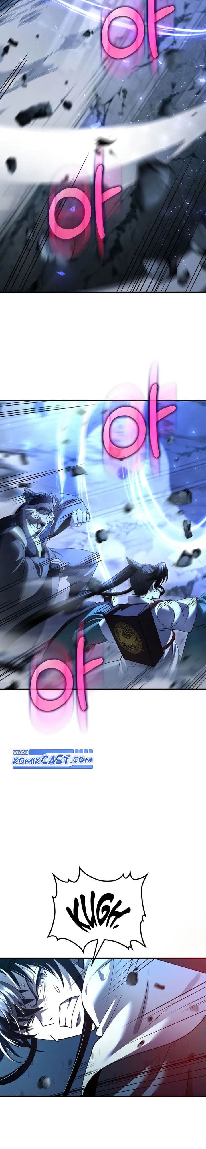 image-komik-doctors-rebirth-chapter-188-3/35